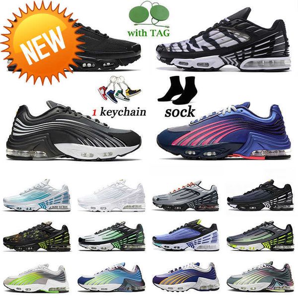 outdoor nb tn 3 tuned plus 2 men women running shoes big size us 12 laser blue triple black all white wolf grey obsidian ghost green tiger v
outdoor nb tn 3 tuned plus 2 men women running shoes big size us 12 laser blue triple black all white wolf grey obsidian ghost green tiger v
