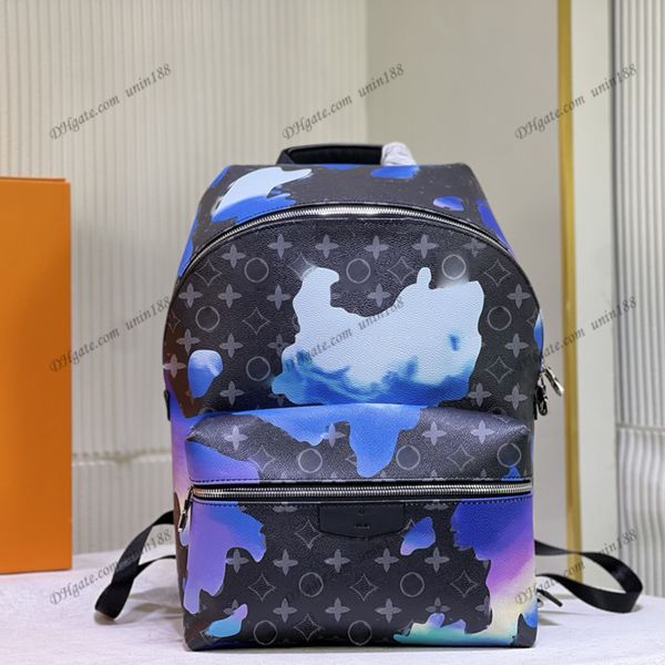 23 women luxurys designers upscale backpack tote genuine camouflage leather shopping bags handbag shouder crossbody bag for ladies travel ou
23 women luxurys designers upscale backpack tote genuine camouflage leather shopping bags handbag shouder crossbody bag for ladies travel ou