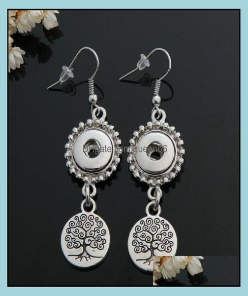 charm tree of life metal 12mm snap button charms earrings jewelry for women girl drop delivery 2021 queen66 dhye77595861, Golden
charm tree of life metal 12mm snap button charms earrings jewelry for women girl drop delivery 2021 queen66 dhye77595861, Golden