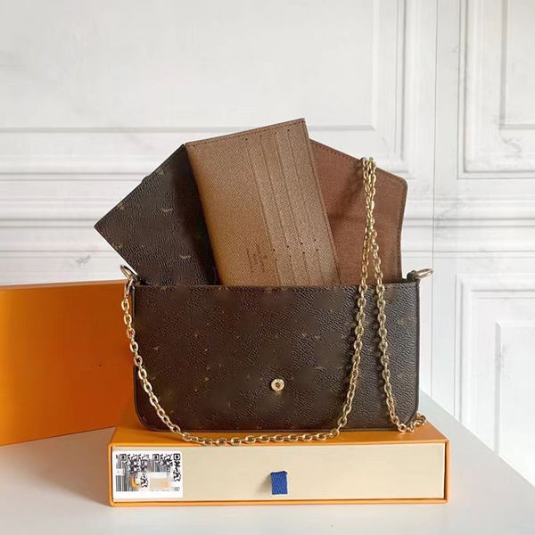 wallet famous purses women wallets designer flap handbags ladies coin purse luxury clutch casual totes envelope bags fashion bag classic car, Red;black
wallet famous purses women wallets designer flap handbags ladies coin purse luxury clutch casual totes envelope bags fashion bag classic car, Red;black