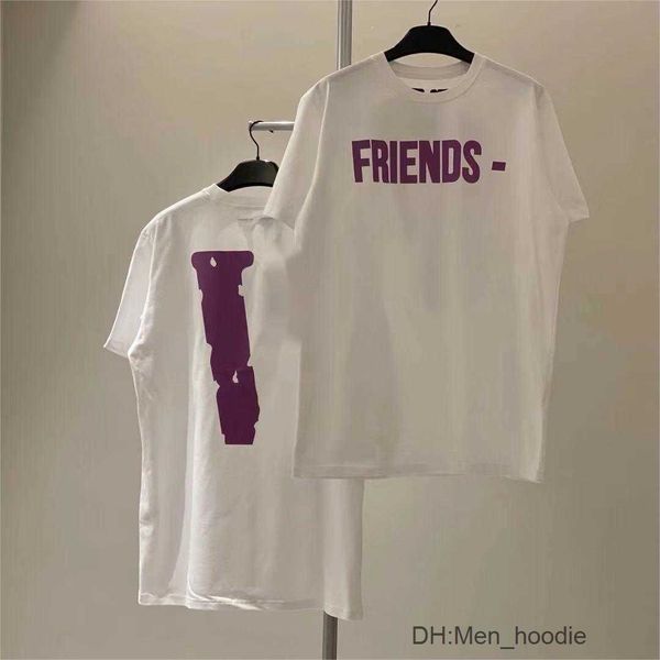 men's t-shirts designer shirt black and white t shirt designer shirts summer tshirt fashion designer clothes shirts for men designer me, White;black
men's t-shirts designer shirt black and white t shirt designer shirts summer tshirt fashion designer clothes shirts for men designer me, White;black