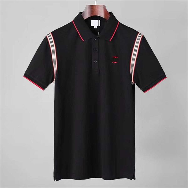 seller new crocodile polo shirt men short sleeve casual shirts man's solid classic t shirt plus camisa polo, White;black
seller new crocodile polo shirt men short sleeve casual shirts man's solid classic t shirt plus camisa polo, White;black