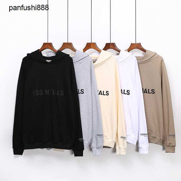 fos casual sweater fos double-thread essen fashion brand american high street couple sweater hooded sweater men, Black
fos casual sweater fos double-thread essen fashion brand american high street couple sweater hooded sweater men, Black