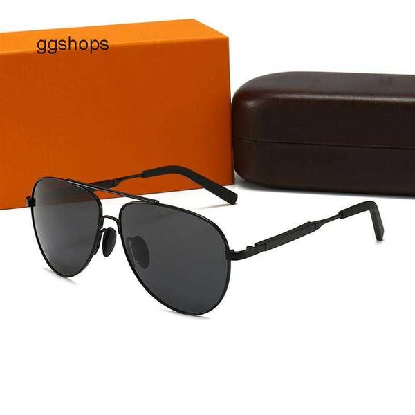 designer sunglasses luxury men glasses female retro driving pilot polarized with goggles frame factory whole dire251f, White;black
designer sunglasses luxury men glasses female retro driving pilot polarized with goggles frame factory whole dire251f, White;black