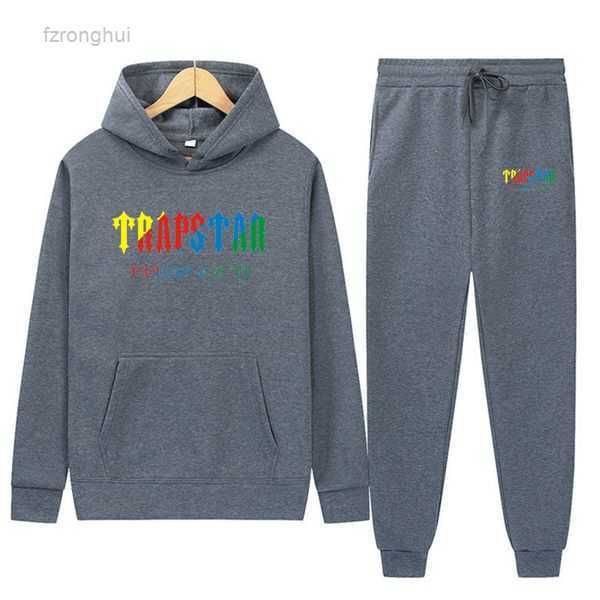 men's hoodies & sweatshirts trapstar tracksuits designer women's sweater fashion 29 color black gray white asian blue yellow size
men's hoodies & sweatshirts trapstar tracksuits designer women's sweater fashion 29 color black gray white asian blue yellow size