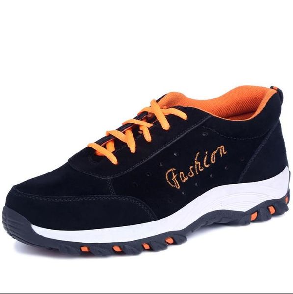 suede cowhide steel toe cap anti-smash labor insurance shoes low-cut anti-piercing steel-soled safety shoes
suede cowhide steel toe cap anti-smash labor insurance shoes low-cut anti-piercing steel-soled safety shoes