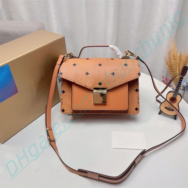 high fashion designers evening bags fashion printing cross body bag woman classics handbags luxury shoulders bag clutch totes hobo purses wa
high fashion designers evening bags fashion printing cross body bag woman classics handbags luxury shoulders bag clutch totes hobo purses wa