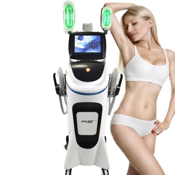 2 in 1 ems ing slimming fat cellulite removal slimming machine cryo 5 handles machine home device cryotherapy body slimming machine
2 in 1 ems ing slimming fat cellulite removal slimming machine cryo 5 handles machine home device cryotherapy body slimming machine