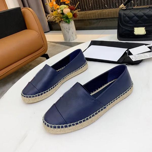 designers casual women shoes espadrilles summer luxurys ladies flat beach half slippers fashion woman loafers fisherman canvas shoe size 35-, Black
designers casual women shoes espadrilles summer luxurys ladies flat beach half slippers fashion woman loafers fisherman canvas shoe size 35-, Black