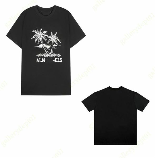 2022 mens t shirts designer tshirts alphabet graffiti t shirt interstellar planet print clothes decapitated bear graphic tee tshi2666816, White;black
2022 mens t shirts designer tshirts alphabet graffiti t shirt interstellar planet print clothes decapitated bear graphic tee tshi2666816, White;black