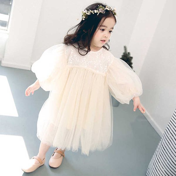 girl's dresses new kids for s spring child baby sweet princess designer clothes 0-5y y2303, Red;yellow
girl's dresses new kids for s spring child baby sweet princess designer clothes 0-5y y2303, Red;yellow