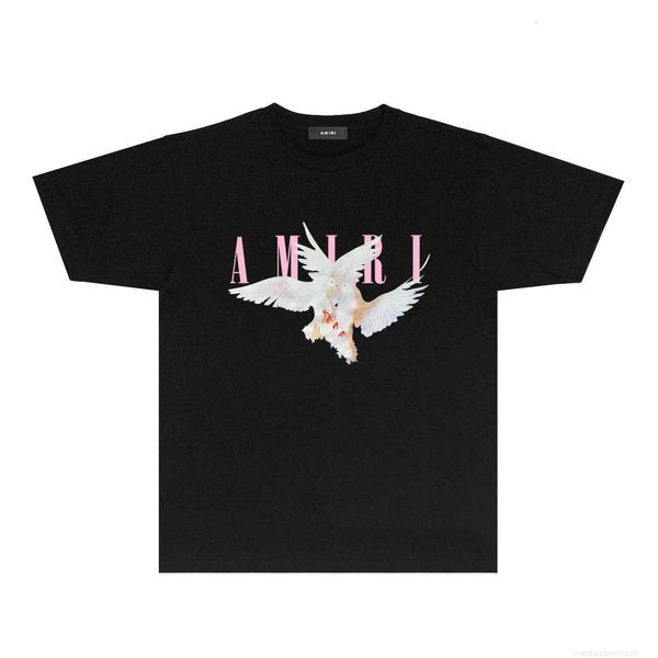 designer fashion maker men's mairi printed trend t short sleeve tee shirtsmwx, White
designer fashion maker men's mairi printed trend t short sleeve tee shirtsmwx, White