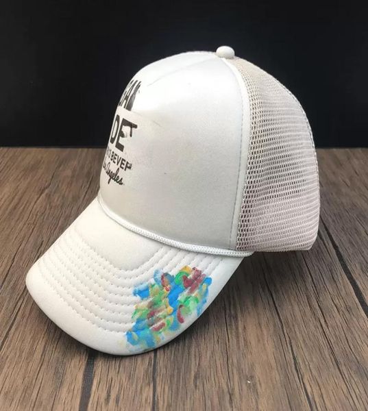 ball caps gp graffiti hat casual lettering curved brim baseball cap for men and women casual letters printing with logo4348787, Blue;gray
ball caps gp graffiti hat casual lettering curved brim baseball cap for men and women casual letters printing with logo4348787, Blue;gray
