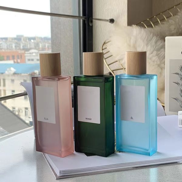 designer perfume 100ml solo ella agua ella agua miami aire fragrance 3.4fl.oz eau de parfum long lasting smell edp woman lady girl floral sp
designer perfume 100ml solo ella agua ella agua miami aire fragrance 3.4fl.oz eau de parfum long lasting smell edp woman lady girl floral sp