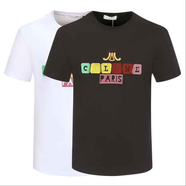 designer men's tee shirts black and white color 100% c cotton comfortable fashion casual color furry alphabet print pretty head design, White;black
designer men's tee shirts black and white color 100% c cotton comfortable fashion casual color furry alphabet print pretty head design, White;black