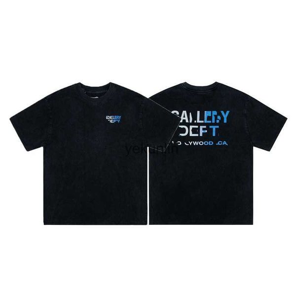 men's t-shirts yy3 men's t-shirts galleryse depts t shirts mens women designer t-shirts galleryes depts cottons man s casual shir, White;black
men's t-shirts yy3 men's t-shirts galleryse depts t shirts mens women designer t-shirts galleryes depts cottons man s casual shir, White;black
