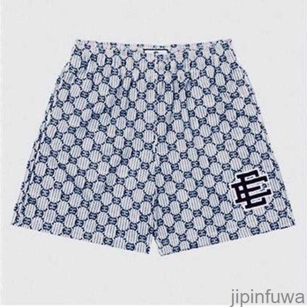 ee wholesale sportwear short designer basic shorts men summer beach casual male sports fitness gym mesh men's breathable quick dr csf7, White;black
ee wholesale sportwear short designer basic shorts men summer beach casual male sports fitness gym mesh men's breathable quick dr csf7, White;black