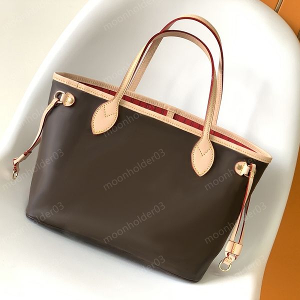 bags designer tote commuter bag women shopping bag large casual totes lady luxury handbags shoulder bag vintage clutch makeup purse cosmetic
bags designer tote commuter bag women shopping bag large casual totes lady luxury handbags shoulder bag vintage clutch makeup purse cosmetic