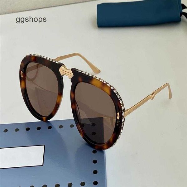 new 0307 mens sunglasses men sun glasses women sunglasses fashion style protects eyes gafas de sol lunettes de soleil 232n, White;black
new 0307 mens sunglasses men sun glasses women sunglasses fashion style protects eyes gafas de sol lunettes de soleil 232n, White;black