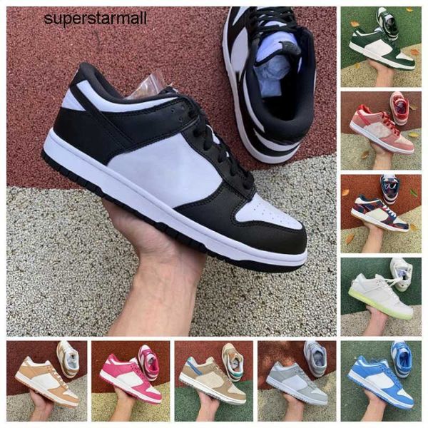 2023 dunksb women mens casual shoes dunks low white black panda wolf grey fog unc trainers medium curry kentucky michigan pn dust sbdunk des
2023 dunksb women mens casual shoes dunks low white black panda wolf grey fog unc trainers medium curry kentucky michigan pn dust sbdunk des
