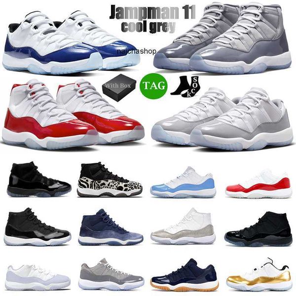 og basketball shoes jumpman 11 men women 11s cherry low cool grey gamma blue cap and gown concord 45 win like 82 platinum tint mens trainers
og basketball shoes jumpman 11 men women 11s cherry low cool grey gamma blue cap and gown concord 45 win like 82 platinum tint mens trainers