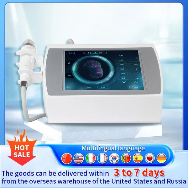 other beauty equipment latest look portable r/f micro needling machine stretch mark scar acne removal/face lift/body firming
other beauty equipment latest look portable r/f micro needling machine stretch mark scar acne removal/face lift/body firming