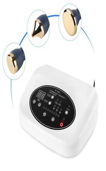 new mini ultrasonic ultrasound body face eyes around massage 1mhz ultrasonic 3 probes skin care no side effect beauty machine6180192
new mini ultrasonic ultrasound body face eyes around massage 1mhz ultrasonic 3 probes skin care no side effect beauty machine6180192