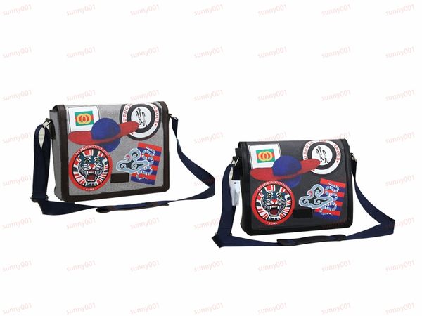 vintage fashion messenger bag designer purses socialite luxury leisure handbag work package animal letter planet pattern shoulder bag
vintage fashion messenger bag designer purses socialite luxury leisure handbag work package animal letter planet pattern shoulder bag