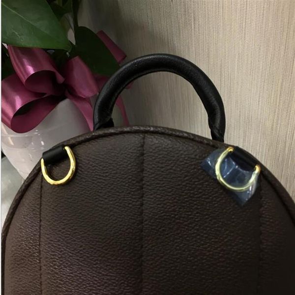 designer-designer pu leather mini women bag children school bags backpack famous fashion springs palm lady bag travel217c
designer-designer pu leather mini women bag children school bags backpack famous fashion springs palm lady bag travel217c