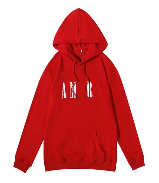 y2k designer mens and womens hoodies whole men039s hoodies sweatshirts leisure fashion trends luminous men5307210, Black
y2k designer mens and womens hoodies whole men039s hoodies sweatshirts leisure fashion trends luminous men5307210, Black