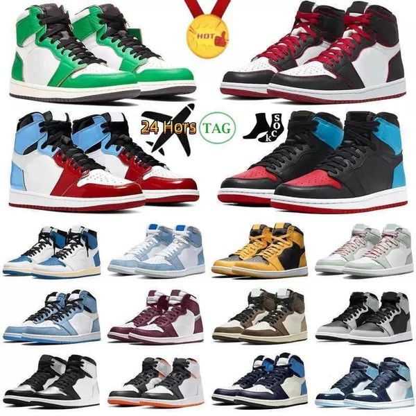 jumpman 1 1s men basketball shoes lost found true university blue hyper royal panda dark mocha bred shadow unc smoke grey gorge green women
jumpman 1 1s men basketball shoes lost found true university blue hyper royal panda dark mocha bred shadow unc smoke grey gorge green women