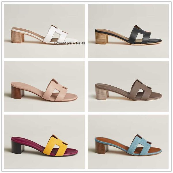 2023 designer women's sandals flat slippers light tan beige white black pink lace letter canvas slippers women's summer outdoor sh
2023 designer women's sandals flat slippers light tan beige white black pink lace letter canvas slippers women's summer outdoor sh