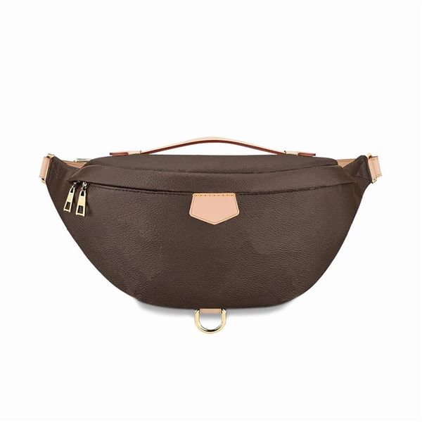 fashion pu leather brown flower handbags women bags designer fanny packs famous waist bags handbag lady belt chest bag180l
fashion pu leather brown flower handbags women bags designer fanny packs famous waist bags handbag lady belt chest bag180l