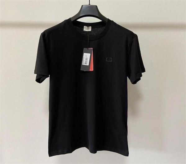 men's t-shirts men039s tshirts designer cp t shirt polo tshirt designers men t outfit luxurys tees summer tshirt2169957, White;black
men's t-shirts men039s tshirts designer cp t shirt polo tshirt designers men t outfit luxurys tees summer tshirt2169957, White;black