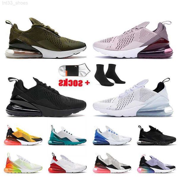 shoes 270 women mens run cushion sports barely rose 270s medium olive triple black white off gradient ps blue tennis trainers
shoes 270 women mens run cushion sports barely rose 270s medium olive triple black white off gradient ps blue tennis trainers