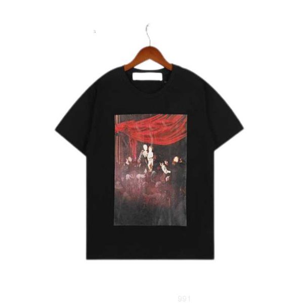fashion tshirts summer mens womens designers t shirts loose offs tees brands man s casual shirt luxurys clothing street shorts sleeve z1u2, White;black
fashion tshirts summer mens womens designers t shirts loose offs tees brands man s casual shirt luxurys clothing street shorts sleeve z1u2, White;black