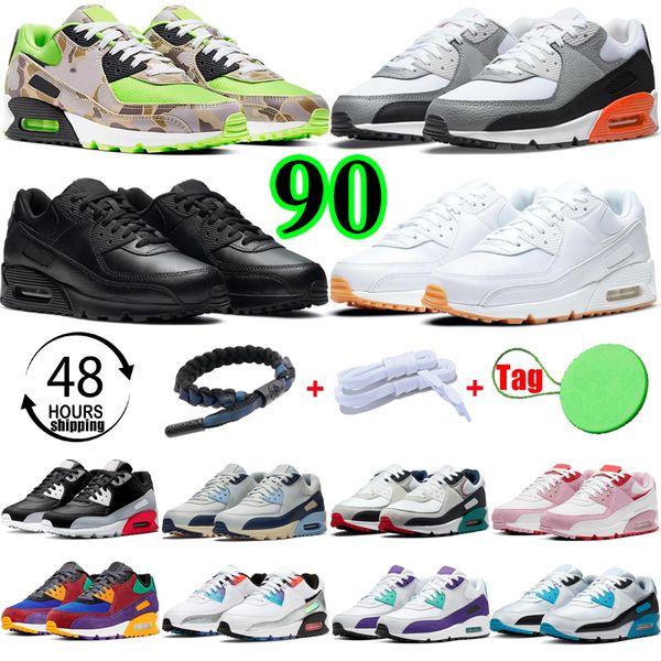 nice fashion 2023 designer 90 terrascape running shoes men sneakers max 90s women air chaussures solar flare pn dust safety orange sail unc
nice fashion 2023 designer 90 terrascape running shoes men sneakers max 90s women air chaussures solar flare pn dust safety orange sail unc