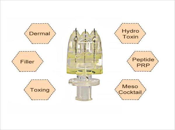 meso multi needles 345 pins nano replaced micro for prp mesotherapy gun2296958
meso multi needles 345 pins nano replaced micro for prp mesotherapy gun2296958
