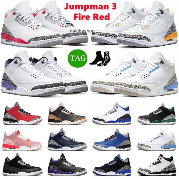 jumpman 3 basketball shoes men women 3s black cement cool grey laser orange pink brown kumquat racer blue desert elphant men trainer sport j
jumpman 3 basketball shoes men women 3s black cement cool grey laser orange pink brown kumquat racer blue desert elphant men trainer sport j