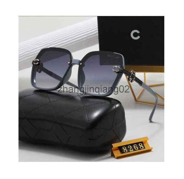 designer channel sunglass cycle luxurious fashion sport polarize sunglasses summer men women vintage baseball casual uv resistant round sun, White;black
designer channel sunglass cycle luxurious fashion sport polarize sunglasses summer men women vintage baseball casual uv resistant round sun, White;black
