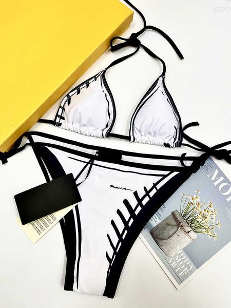 italian swimwear spring summer new high fashion graffiti letters printing womens swimwear white 08 tp4z, White;black
italian swimwear spring summer new high fashion graffiti letters printing womens swimwear white 08 tp4z, White;black