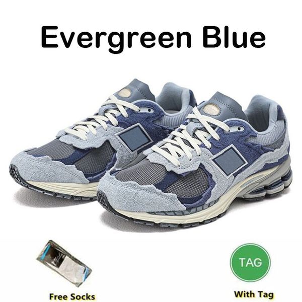 452002r b2002r athletic mens womens luxury casual shoes triple s black white protection pack rain cloud phantom sea salt sail designer bowli
452002r b2002r athletic mens womens luxury casual shoes triple s black white protection pack rain cloud phantom sea salt sail designer bowli