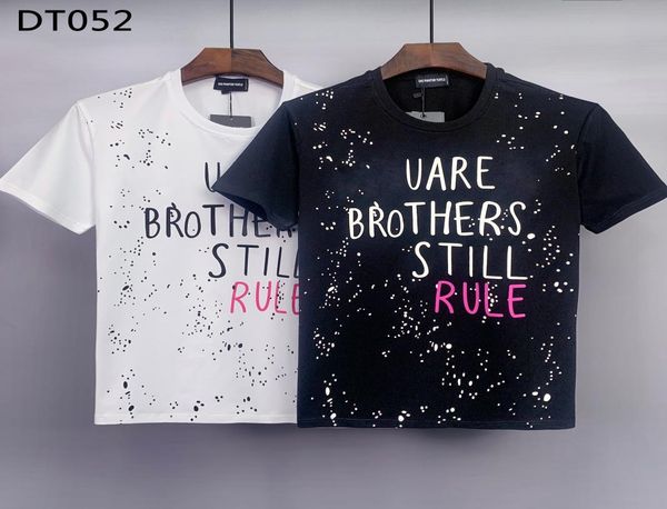 dsq phantom turtle men039s tshirts mens designer t shirts black white back cool tshirt men summer fashion casual street tshi1943604, White;black
dsq phantom turtle men039s tshirts mens designer t shirts black white back cool tshirt men summer fashion casual street tshi1943604, White;black