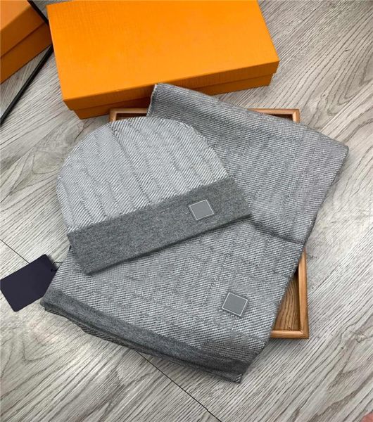 women winter warm scarf hat set solid pompoms knitted beanies caps and scarves soft casual female kits 20231367485, Blue;gray
women winter warm scarf hat set solid pompoms knitted beanies caps and scarves soft casual female kits 20231367485, Blue;gray