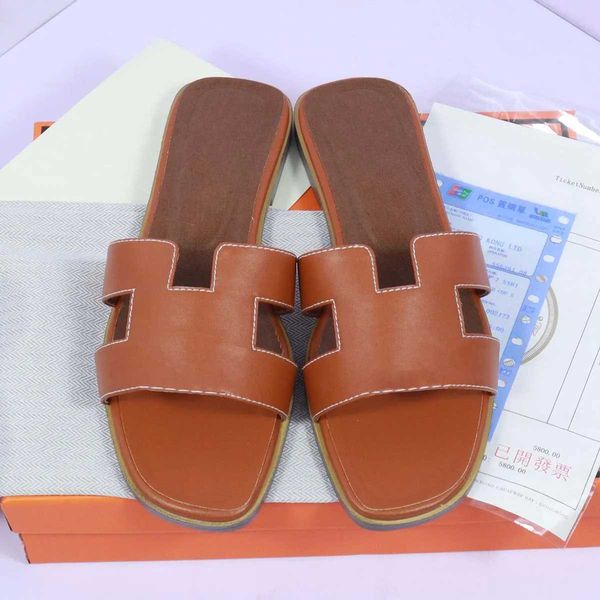 designer orange fashion h slippers female summer flat luxury outside leather sandals crocodile beach womens ladies beach sandals slippers, Black
designer orange fashion h slippers female summer flat luxury outside leather sandals crocodile beach womens ladies beach sandals slippers, Black