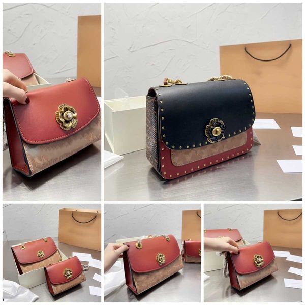 designer full leather crossbody bag fashion cross body bags designer real leather womens classic luxury handbags female purses 2201111
designer full leather crossbody bag fashion cross body bags designer real leather womens classic luxury handbags female purses 2201111