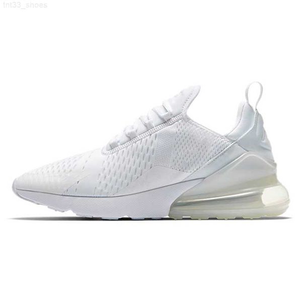 270 270s men women casual shoes airmaxs triple white black oreo barely rose dusty cactus p blue university grape mens trainers outdoor sneak
270 270s men women casual shoes airmaxs triple white black oreo barely rose dusty cactus p blue university grape mens trainers outdoor sneak