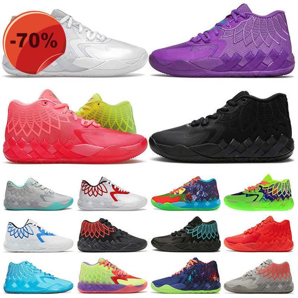 casual og shoes lamelo ball shoe mb 01 rick and morty designer casual mens womens buzz city queen city rock ridge red black blast not from h
casual og shoes lamelo ball shoe mb 01 rick and morty designer casual mens womens buzz city queen city rock ridge red black blast not from h