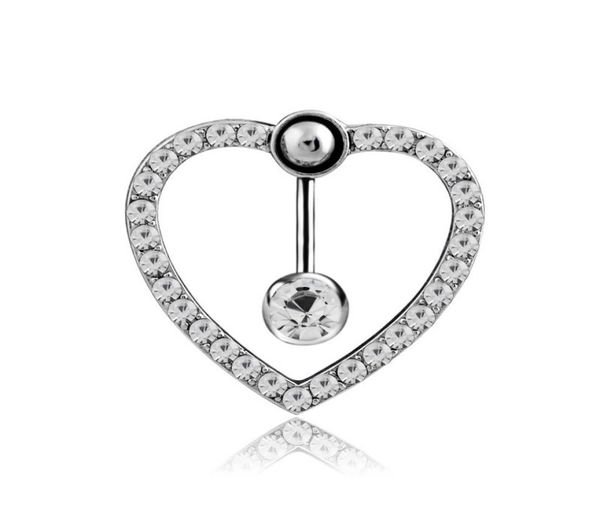 fashion love heart reverse belly button rings bar silver plated surgical piercing body jewelry for women cz navel piercing3482658
fashion love heart reverse belly button rings bar silver plated surgical piercing body jewelry for women cz navel piercing3482658