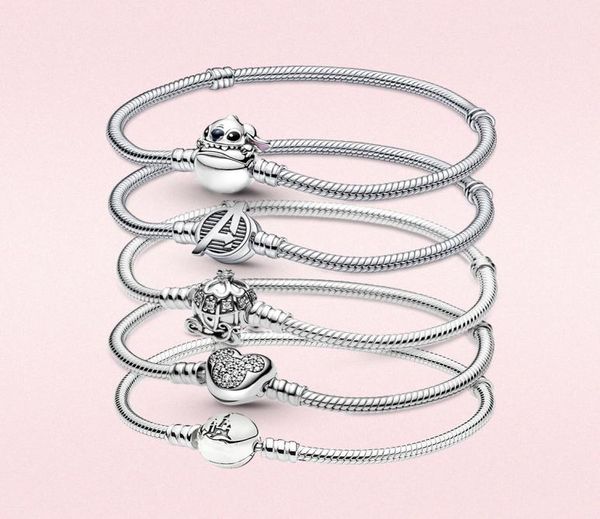 pandora bracelets for women 925 sterling silver moment with original box designer jewelry9452788, Golden;silver
pandora bracelets for women 925 sterling silver moment with original box designer jewelry9452788, Golden;silver